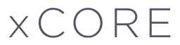 xCORE